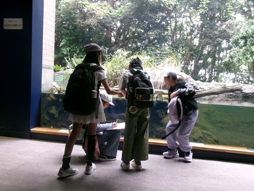 104_0370.JPG
