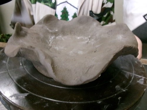 104_0460.JPG