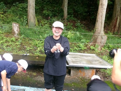 104_0700.JPG