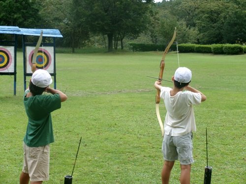 104_0781.JPG
