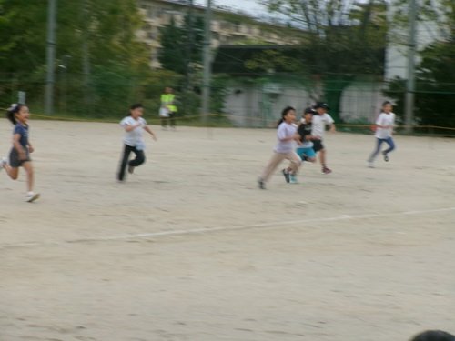104_1096.JPG