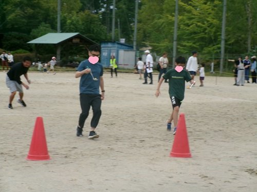 104_1198.JPG
