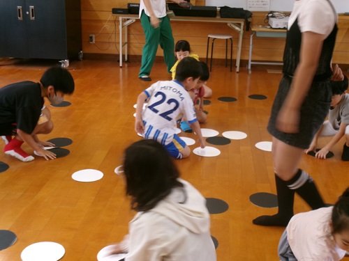 104_1414.JPG