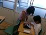 104_1501.JPG