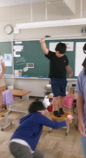 104_1401.JPG
