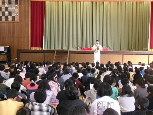 104_3792.jpgのサムネイル画像