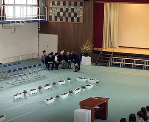 スクリーンショット 2026-03-24 195540.jpg