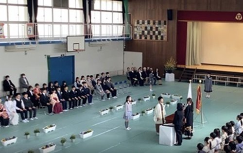 スクリーンショット 2026-03-23 074256.jpg