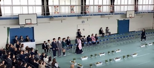 スクリーンショット 2026-03-24 194022.jpg