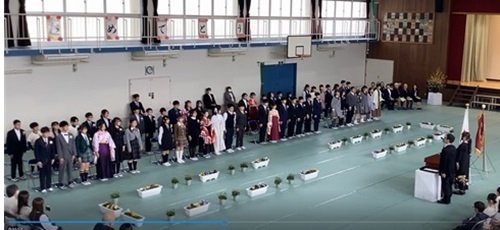 スクリーンショット 2026-03-23 074657.jpg