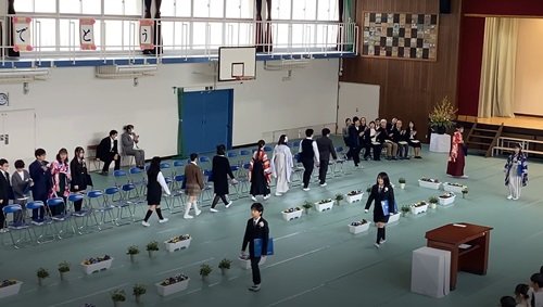 スクリーンショット 2026-03-24 195327.jpg