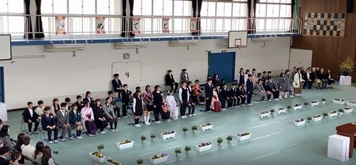 スクリーンショット 2026-03-24 194845.jpg