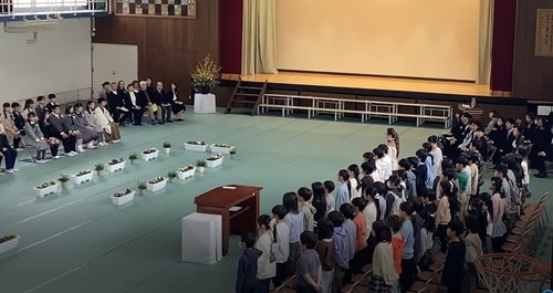 スクリーンショット 2026-03-24 195209.jpg