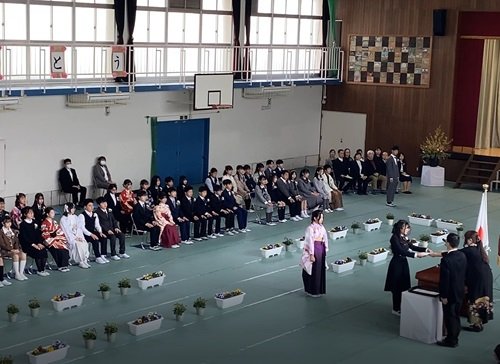 スクリーンショット 2026-03-24 202345.jpg