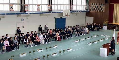 スクリーンショット 2026-03-24 194443.jpg