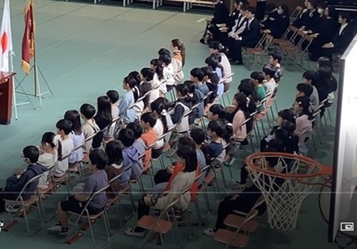 スクリーンショット 2026-03-23 074927.jpg