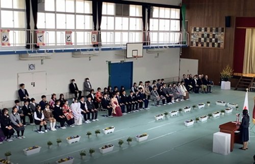 スクリーンショット 2026-03-24 194558.jpg