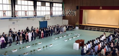 スクリーンショット 2026-03-24 195233.jpg