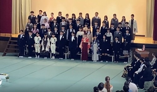 スクリーンショット 2026-03-24 194753.jpg