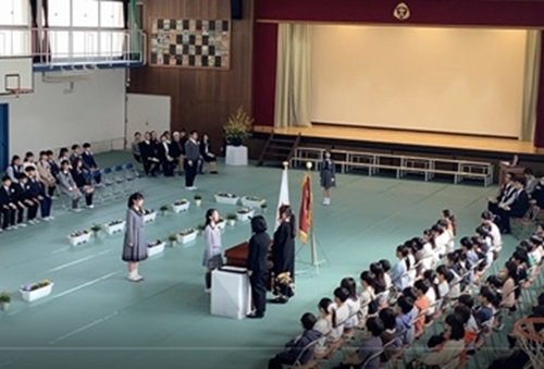 スクリーンショット 2026-03-24 194324.jpg