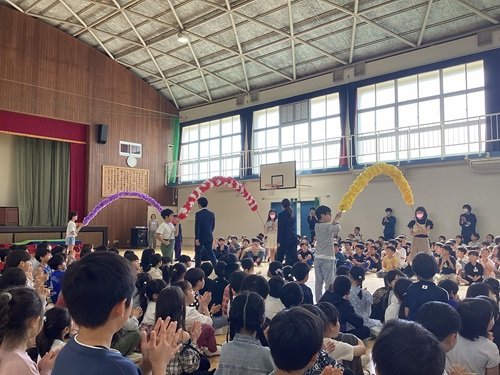 2026-04-16 08.57.26.jpg