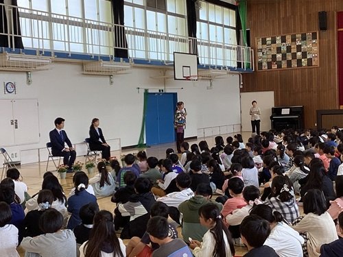 2026-04-16 09.00.16.jpg