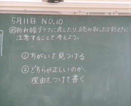 105_0568.JPG