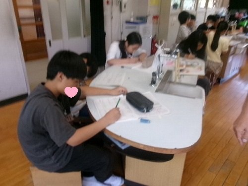105_0580.jpg