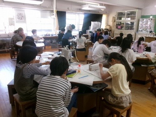 105_0589.jpg