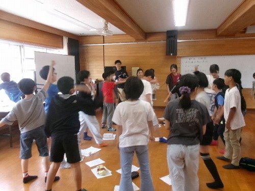 105_0660.jpg