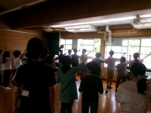 105_0662.jpg