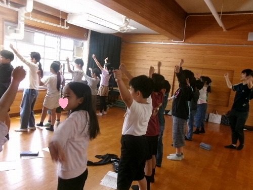 105_0665.jpg