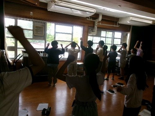 105_0666.jpg