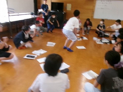 105_0671.jpg
