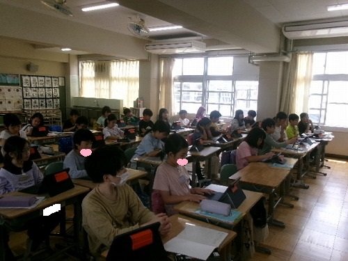 105_0673.jpg