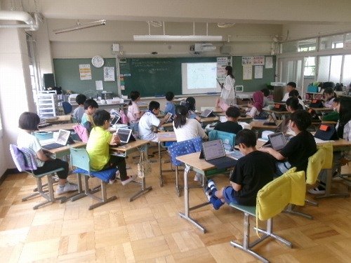 105_0679.jpg