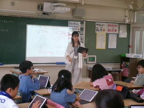 105_0680.jpg