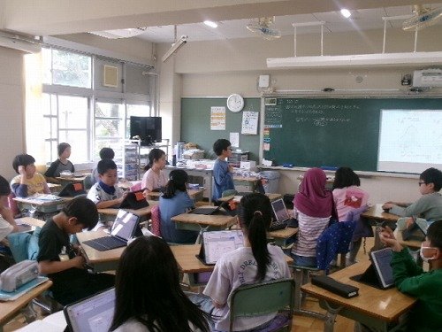 105_0684.jpg