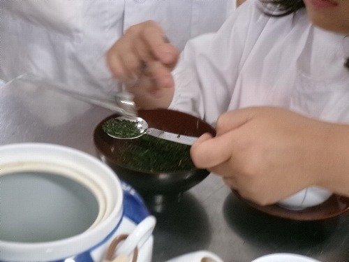 105_0877.jpg