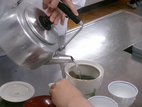 105_0892.jpg