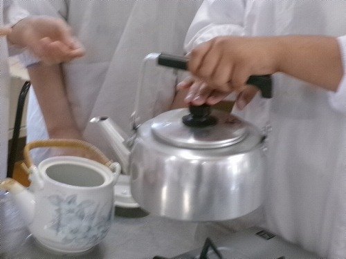 105_0904.jpg