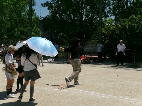 105_1099.jpg