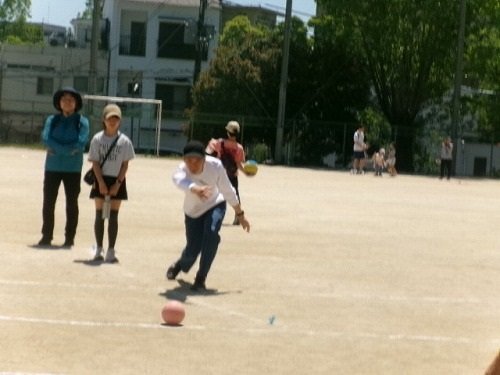 105_1205.jpg