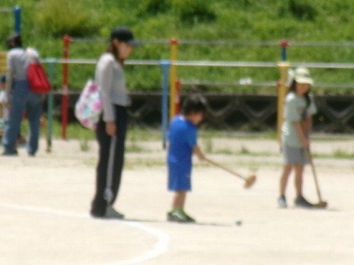105_1222.jpg