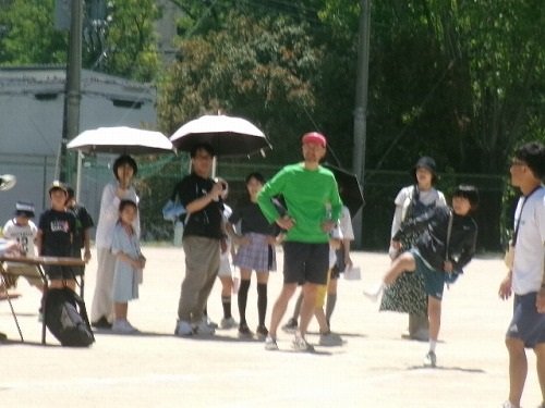 105_1245.jpg