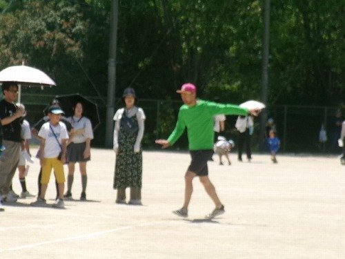 105_1246.jpg