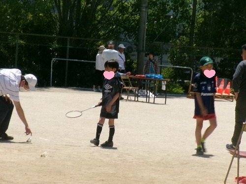 105_1260.jpg