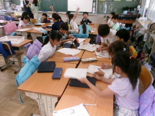 105_1276.jpg