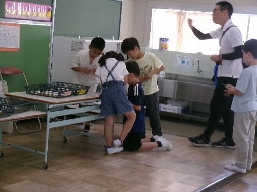 105_1303.jpg