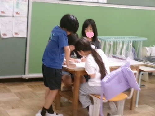 105_1304.jpg